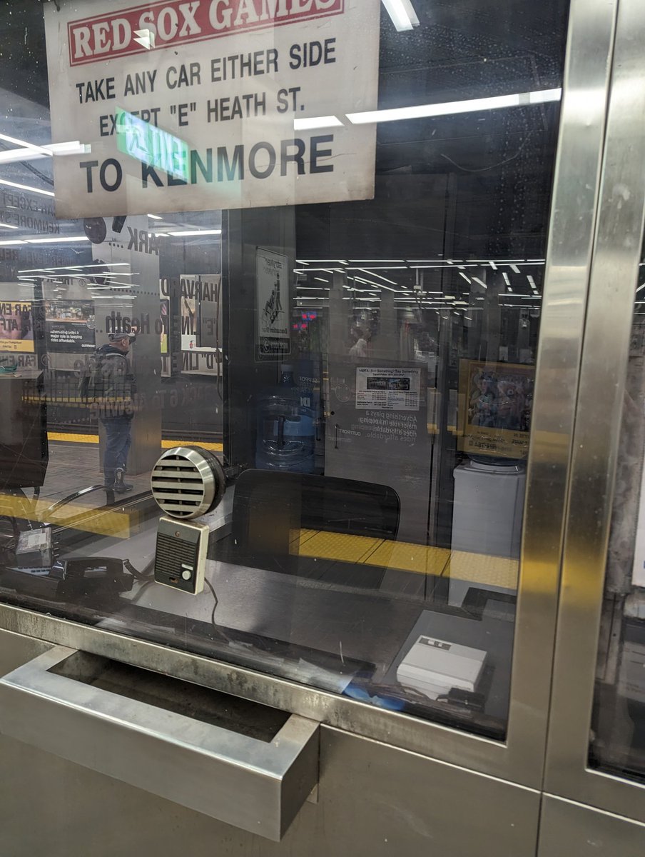 InternMike tweet media