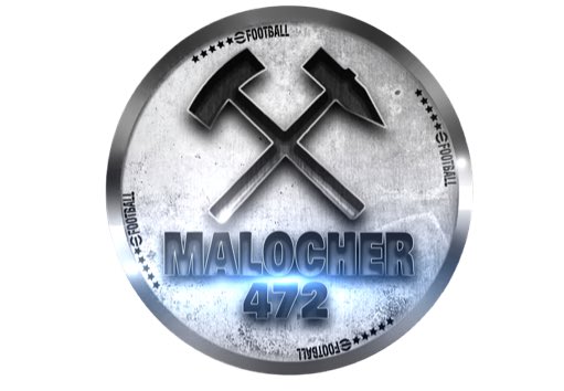 Ein Riesen Dankeschön an <a href="/walde1976/">StardOva1976</a>  🤙🏼🙏🏻