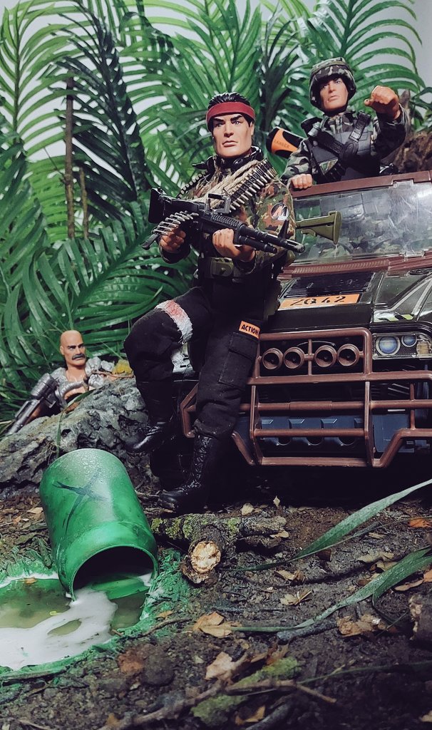 Romain Houlès tweet media