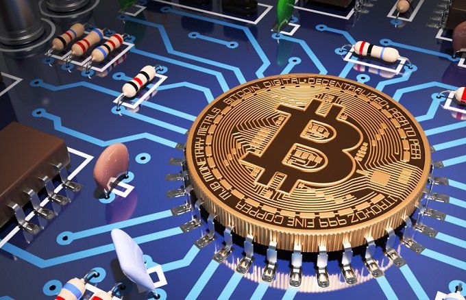 inspiredmoneyfm's tweet image. How to Add Crypto to Your Retirement Account dlvr.it/SgtV2k | @Investopedia #Adding #Crypto #RetirementAccount #Investopedia
