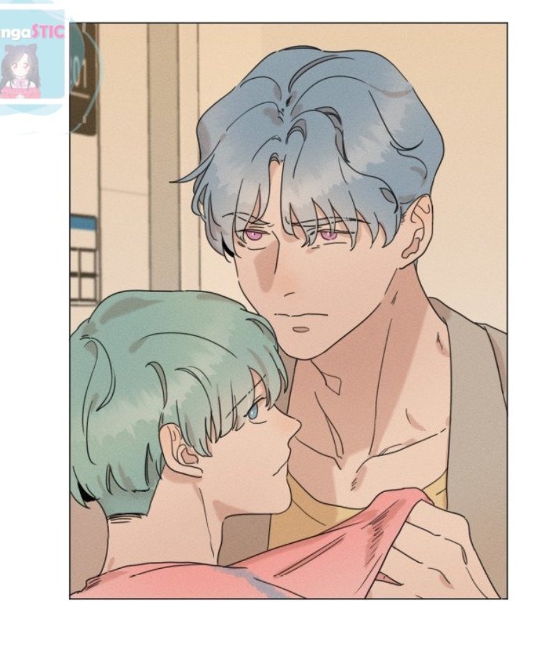 winniethelight's tweet photo. P’Dim in Series Vs P’Dim in Manga
#guysivakorn #2getherTheSeries #2getherTheSeriesManhwa #DimGreen @SivakornLert https://t.co/8PYy4E51dr