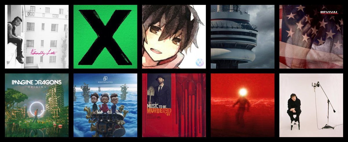 zvezejzv's tweet photo. aoty for every year i been alive 🤞🤞 https://t.co/ah0PFqGGZQ