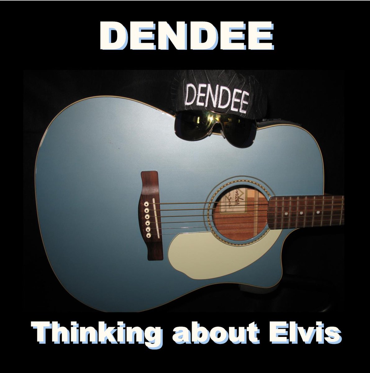 Remembering Lisa Marie Presley. youtube.com/watch?v=YhrcvI…