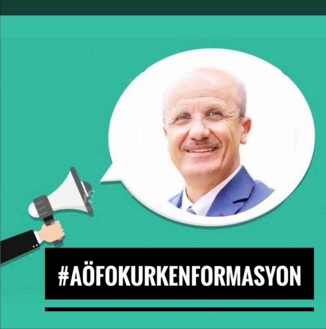 cnsbdd's tweet photo. @erolozvar Madde dokuz tekrar düzenlenmeli ve aöf mezuniyet şartı kaldırılmalı https://t.co/krn2VxxVIZ