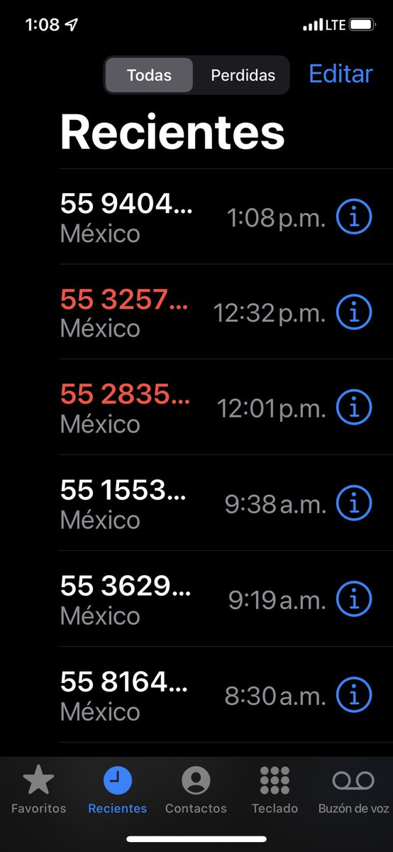 covablonds's tweet photo. Dejen de estar llamado @ATTMx , desde las 8:30 llamando @ATTMxAyuda , dejen de acosar @CondusefMX ayuda , entre sus grabadoras y las personas, basta!!! https://t.co/jbUwuLEuDB