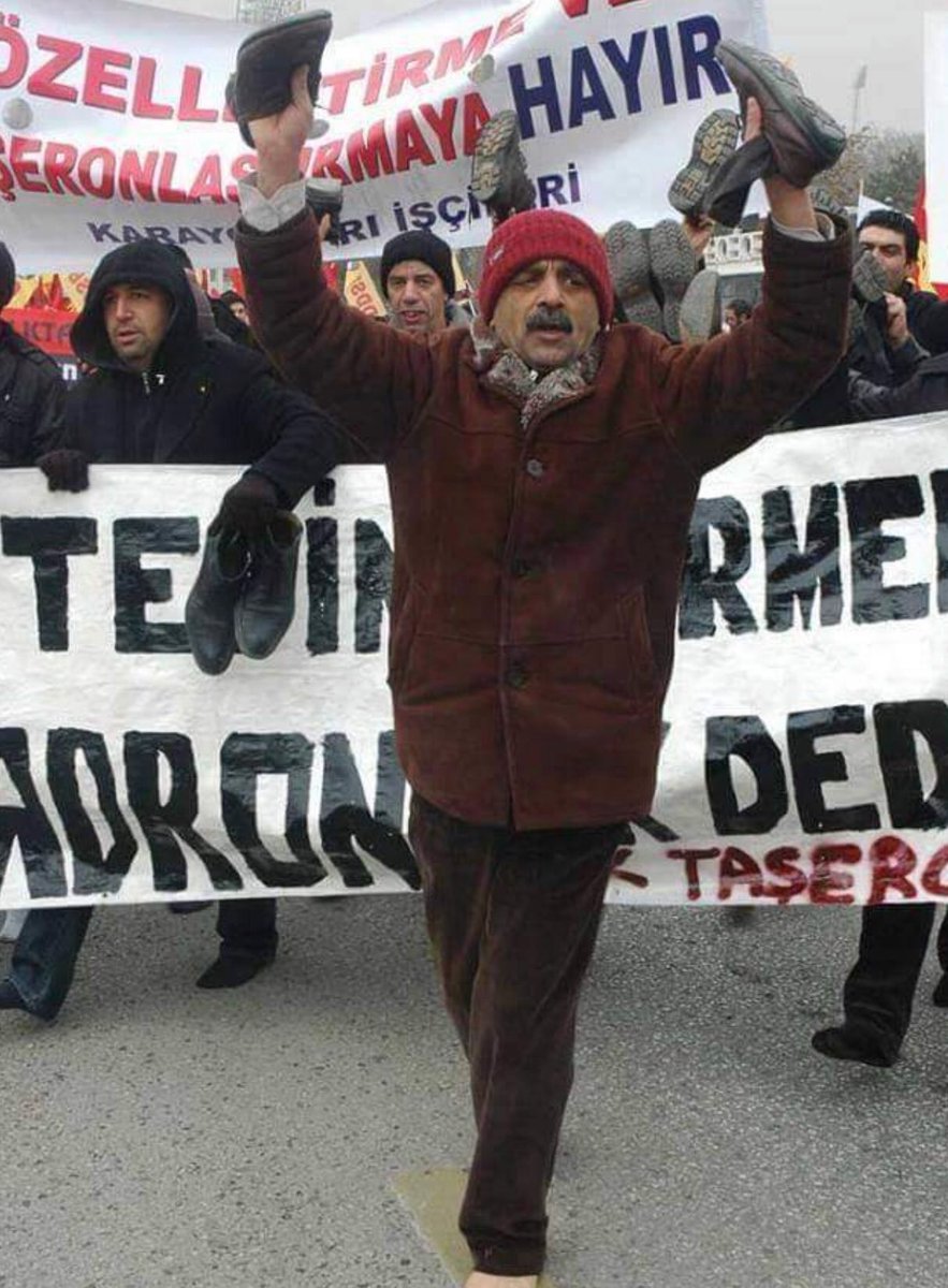 aki_n10's tweet photo. TaşeronunSesine KulakVerin

DIŞLANAN T A Ş E R O N 

İTELENEN.  T A Ş E R O N 

HAKKI OLMAYAN  T A Ş E R O N

FİRMA ELAMANI  T A Ş E R O N 

KAPSAM DIŞI  T A Ş E R O N 

EN MAĞDUR.    T A Ş E R O N 
@RTErdogan @dbdevletbahceli @kilicdarogluk @vedatbilgn @akbasogluemin @Akparti https://t.co/7R8sjYCAEC