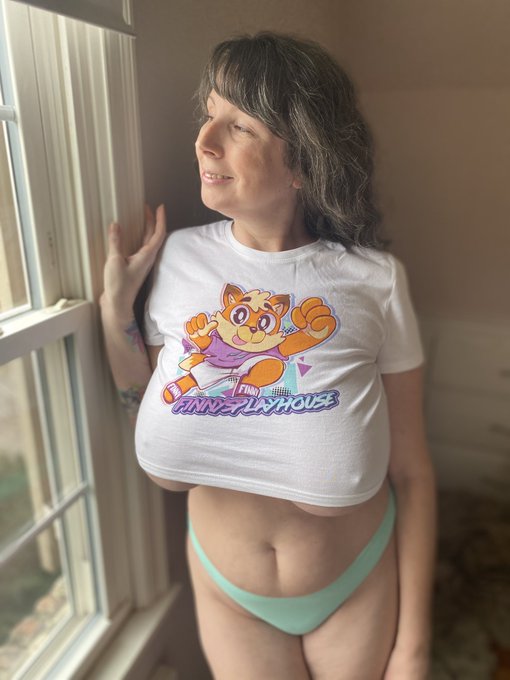 Shoutout to my main man @FinnysPlayhouse for the sweet threads! 😉😘 https://t.co/oC7ncHHAA7<a class="tags" href="/tag/finnysplayhouse">@finnysplayhouse</a><a href="/tag/fullbodyfriday"class="tags"><span>#fullbodyfriday</span></a>
