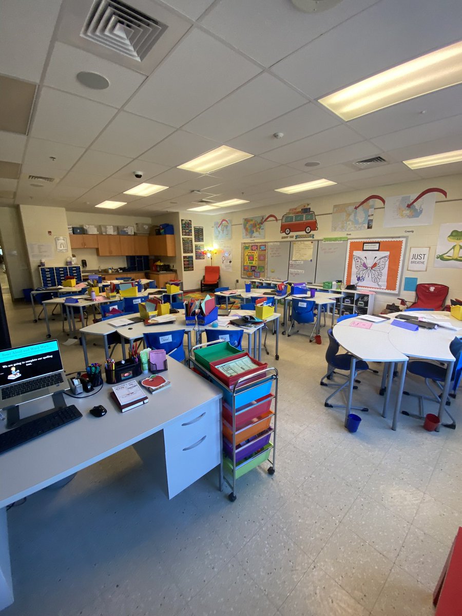 James Small tweet media