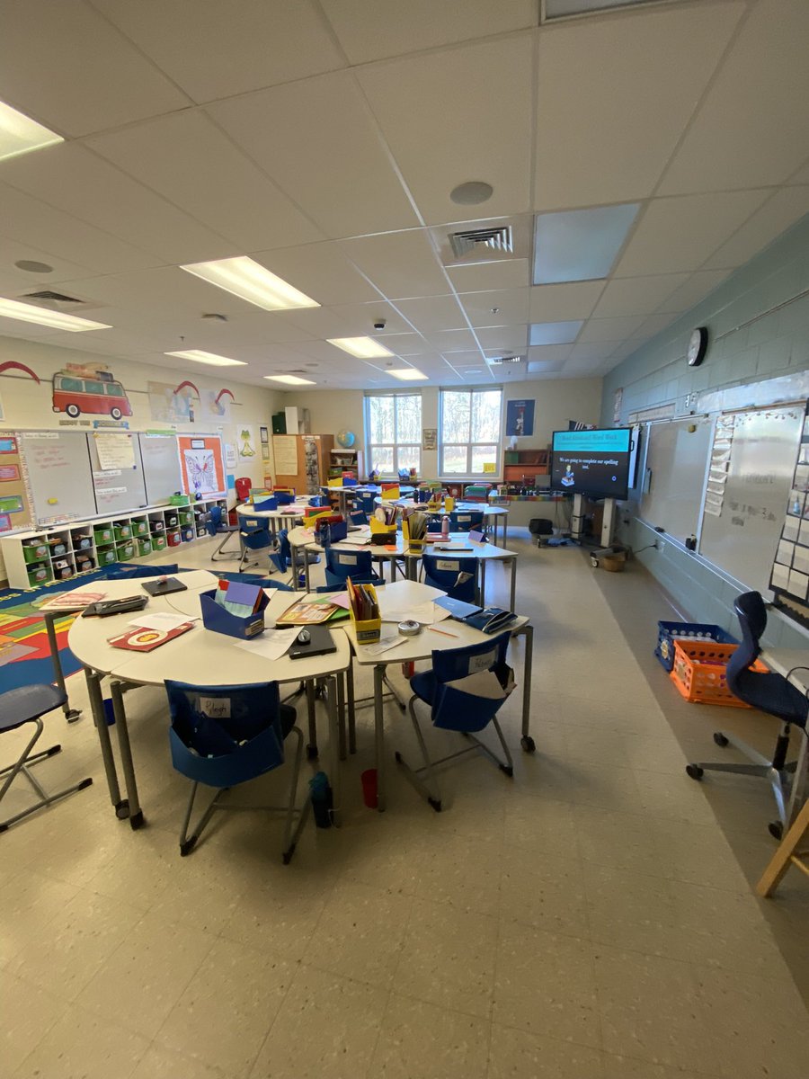 James Small tweet media