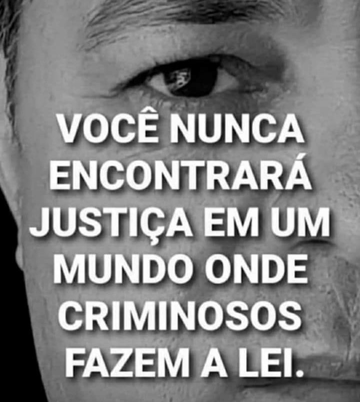 viver_amar1's tweet photo. Pois é https://t.co/mKgDK5ny1B