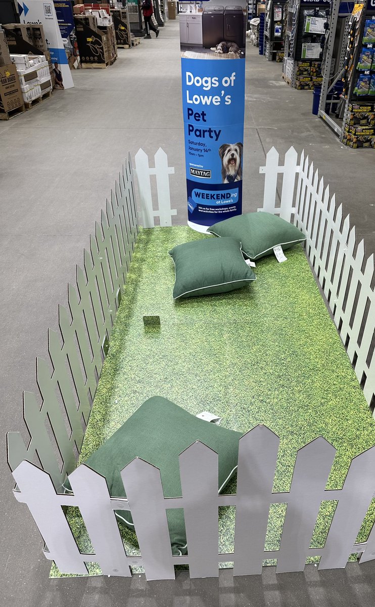 TonyWilliams tweet media