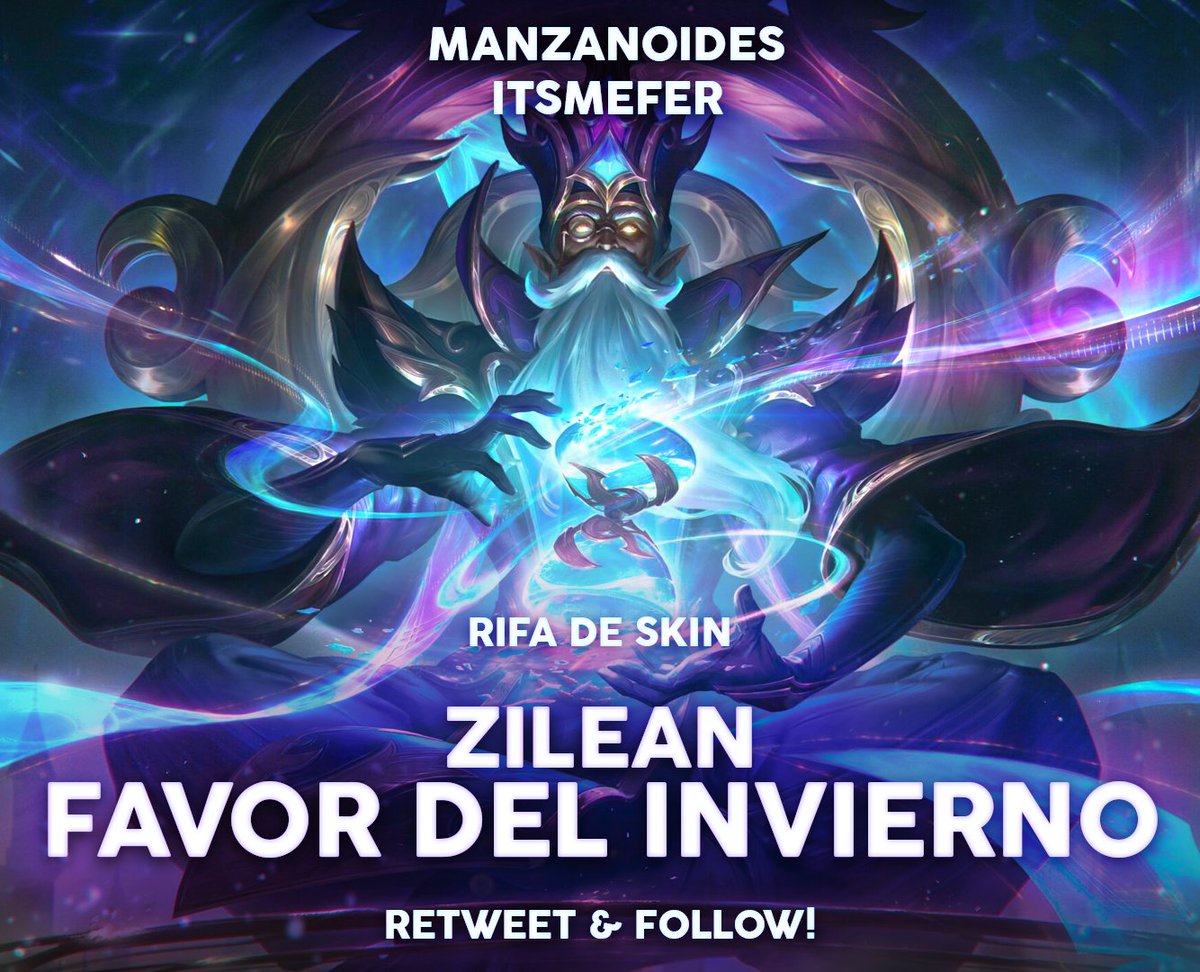 Manzano tweet media