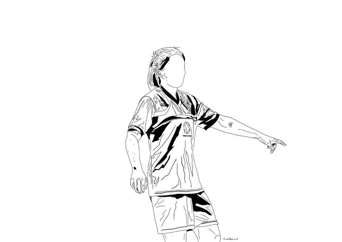 Limitless Art tweet media