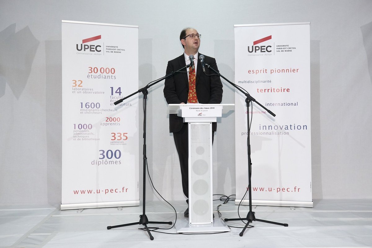FBGervais's tweet image. Il y a 5 ans, je faisais un discours pour les vœux de @UPECactus comme président par intérim. Avec le recul et malgré les difficultés, je garde un bon souvenir de cette période à la fois inattendue, compliquée et instructive #souvenirs #5ans #equipe fredericgervais.com/2018/01/16/cer…