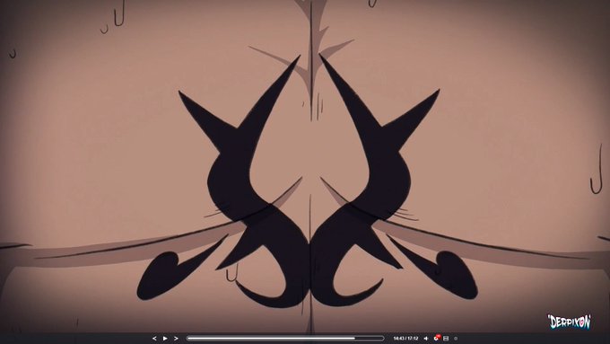 Sale este en el medio del pecho ? https://t.co/jMqcCsZfzO<a href="/tag/elbananero"class="tags"><span>#elbananero</span></a>