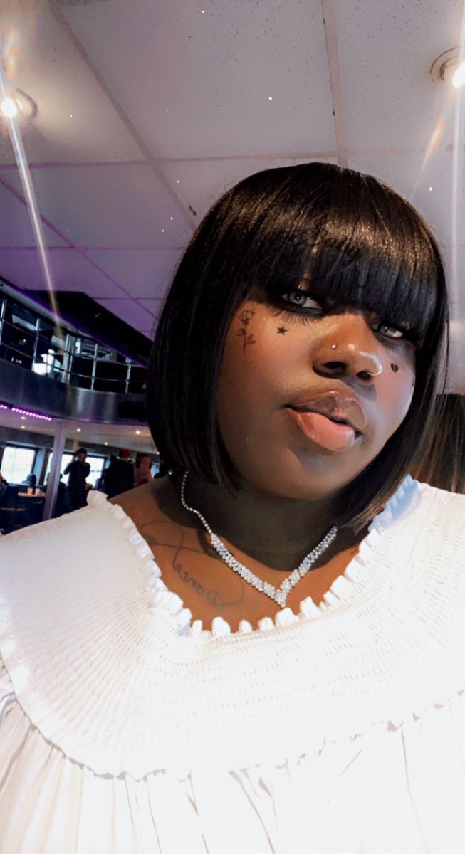 LulMamaa__'s tweet photo. Toxic🥵😏 https://t.co/82Ru3j4O1z