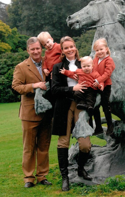 BlogMathilde's tweet photo. In three days Mathilde turns 50!
#Mathilde50 https://t.co/j7V5ZmZz3s