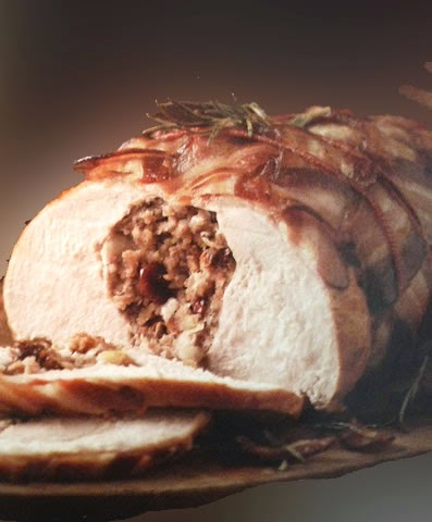 Melinda_B_'s tweet photo. Recette de rôti de dinde dindon roulé farci au foie gras marrons et fines herbes #rôti #dinde #dindo #farci #foiegras #marrons https://t.co/Zizn3weaSc https://t.co/Fd94zbOPQc