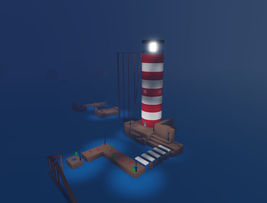 GevMan07 tweet media