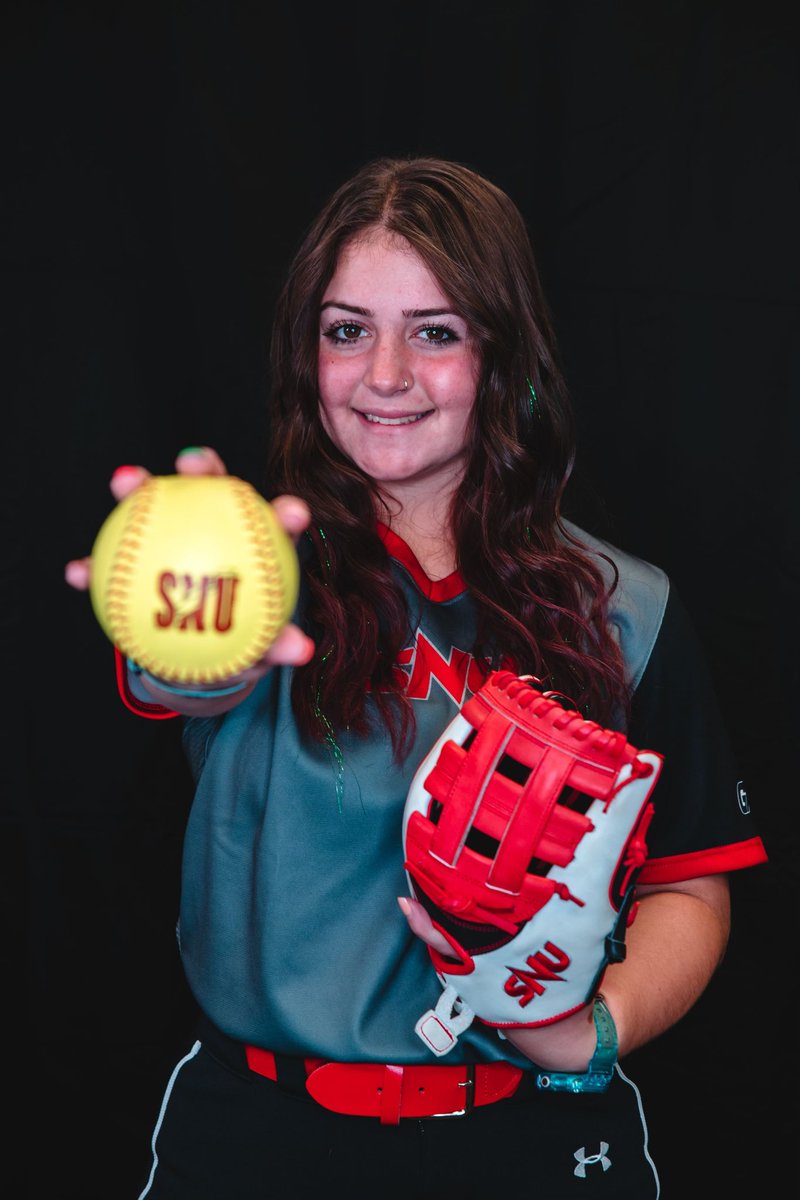I am extremely excited to announce that I will be continuing my academic and athletic career at Southern Nazarene University! Thankyou for everyone who has coached me or impacted my life over the years ! #boltsup⚡️#blessed 
<a href="/SNUSoftball/">SNU Softball</a> <a href="/MustangBroncoSB/">Mustang Broncos Softball</a> <a href="/kvfco/">Gametime 2024 Spain</a> <a href="/MHSBroncoSports/">MHS Bronco Sports</a>