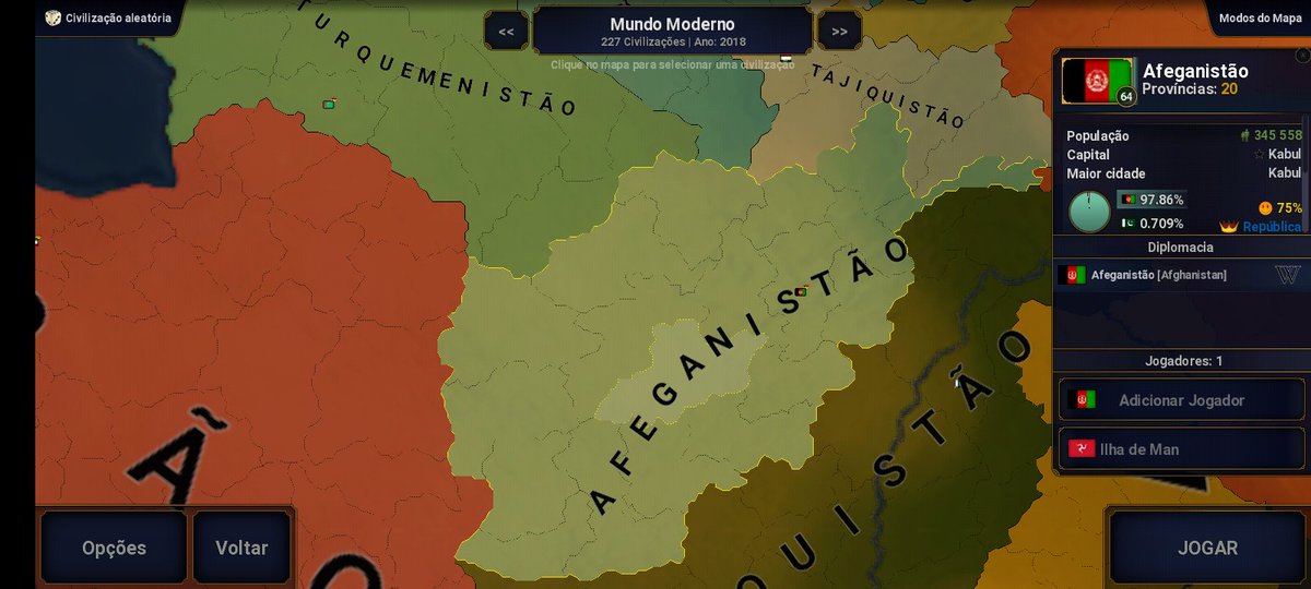 kamonrunner's tweet photo. @Ninja50Fan Afghanistan https://t.co/UfaaeDYFy8