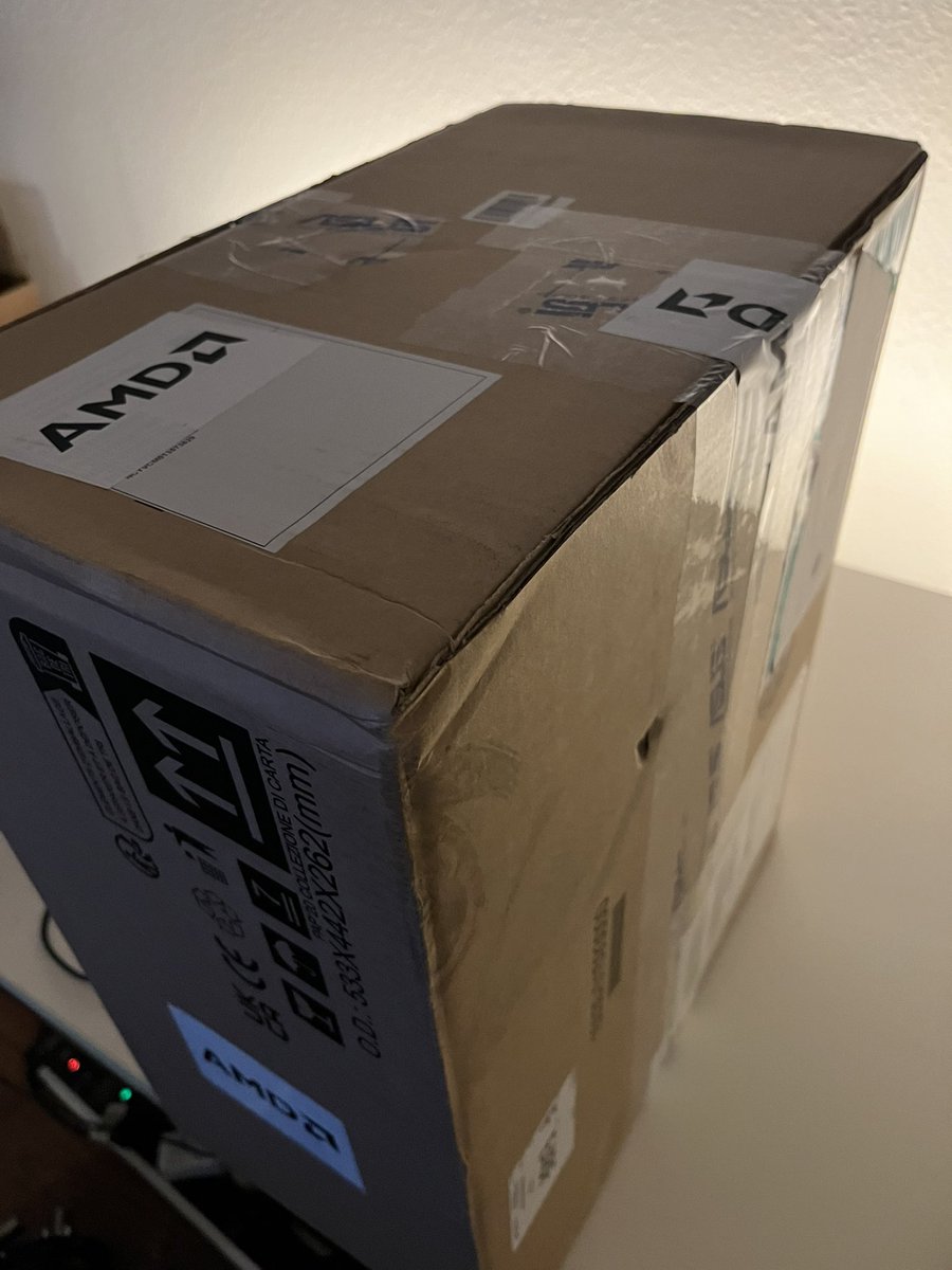 BALLAZ 🐐 tweet media