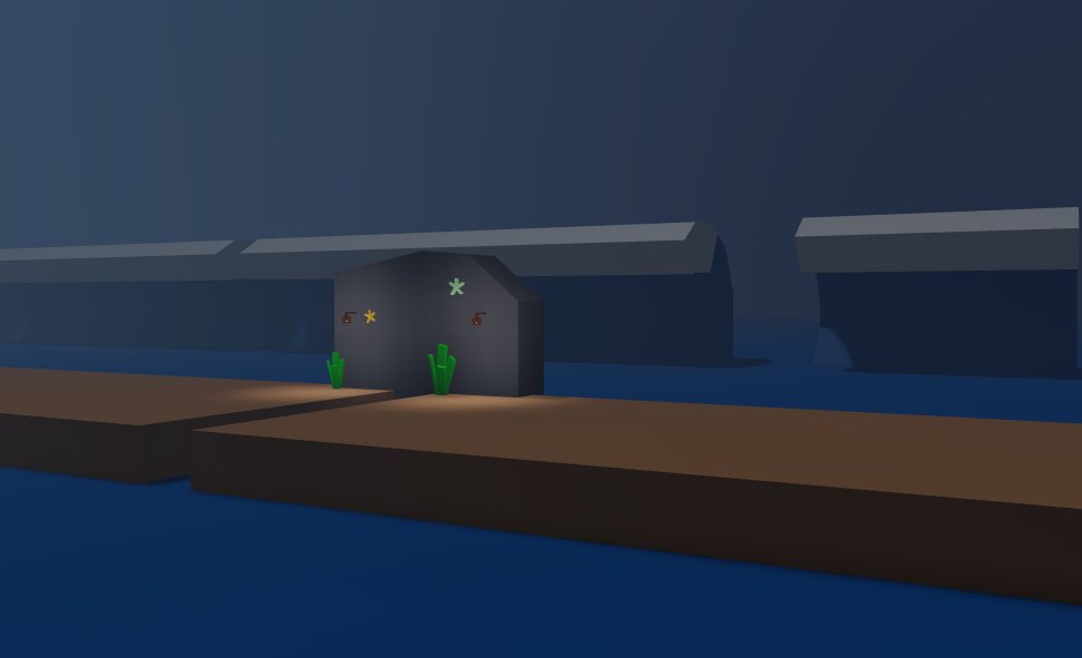 GevMan07 tweet media