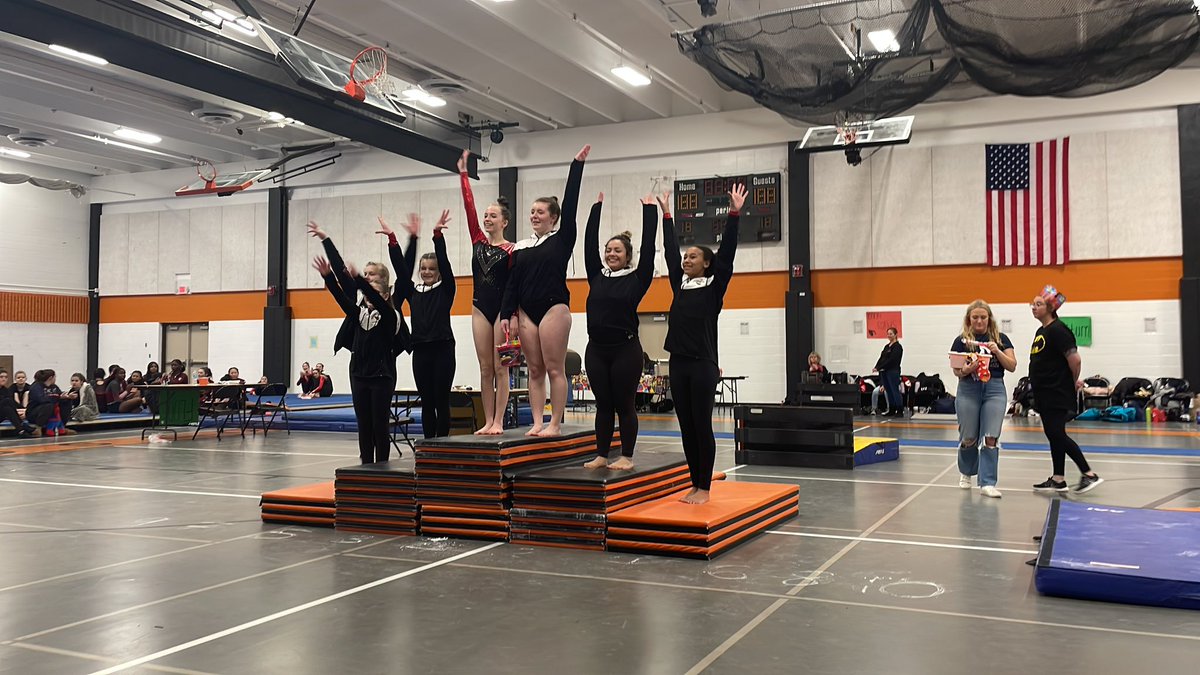 Cardinals Jv Team champions #bethechange <a href="/CRCardinals/">CRHS Activities</a>