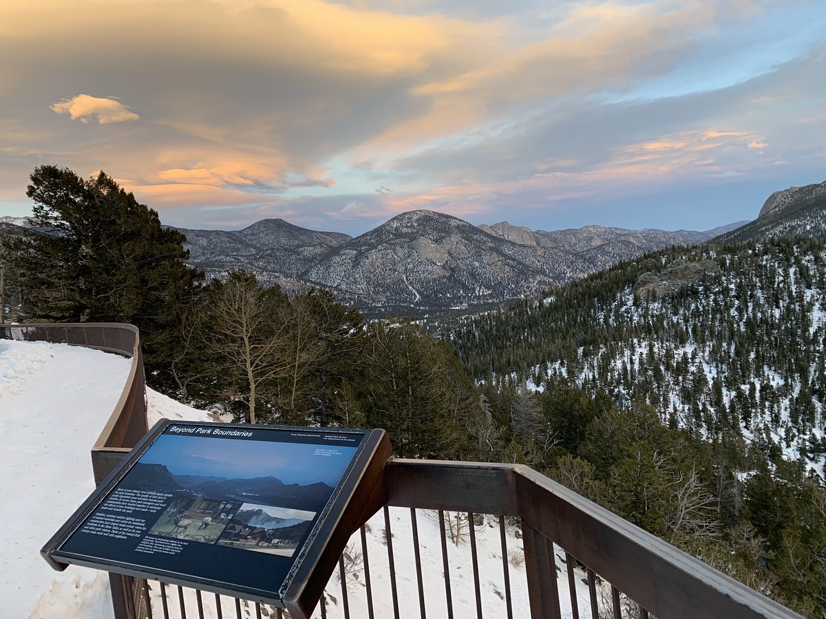 Mingyu Park tweet media