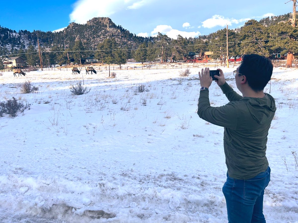 Mingyu Park tweet media