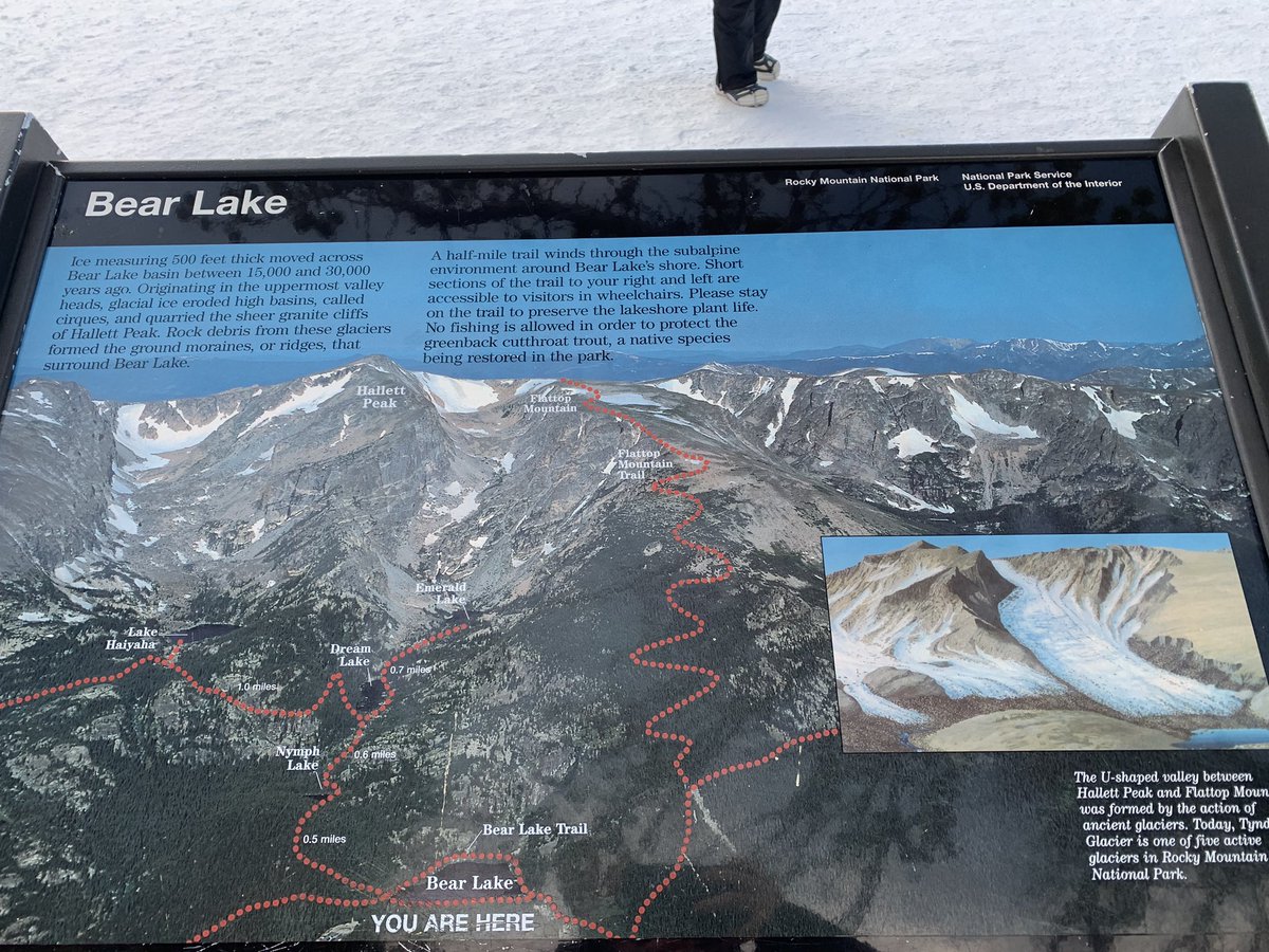 Mingyu Park tweet media