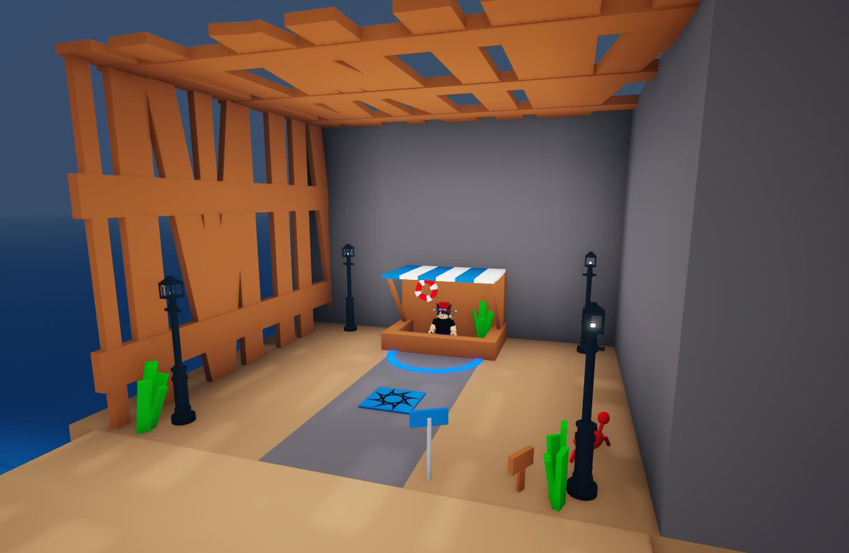 GevMan07 tweet media