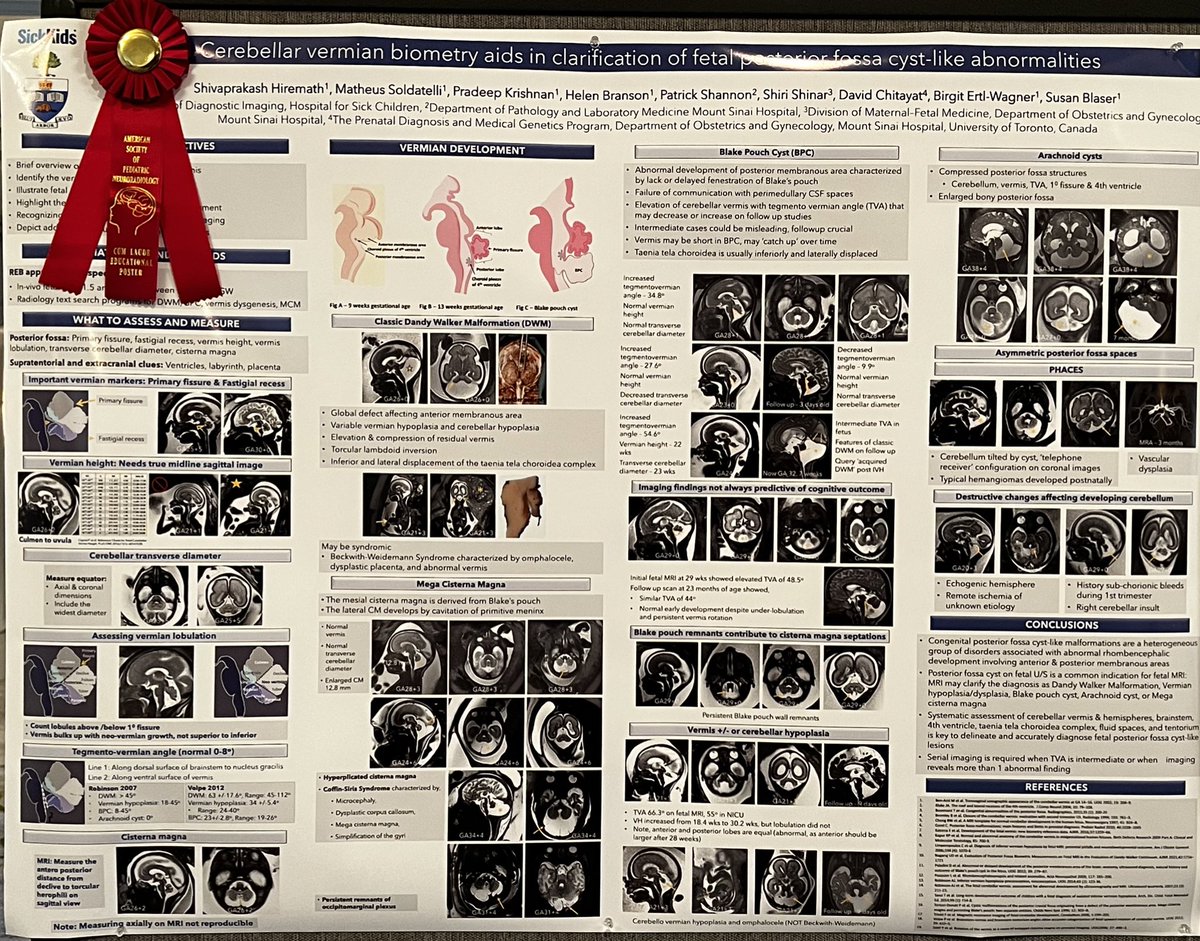 Shivaprakash B. Hiremath tweet media