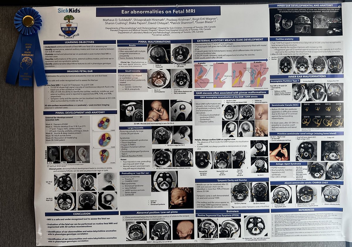 Shivaprakash B. Hiremath tweet media