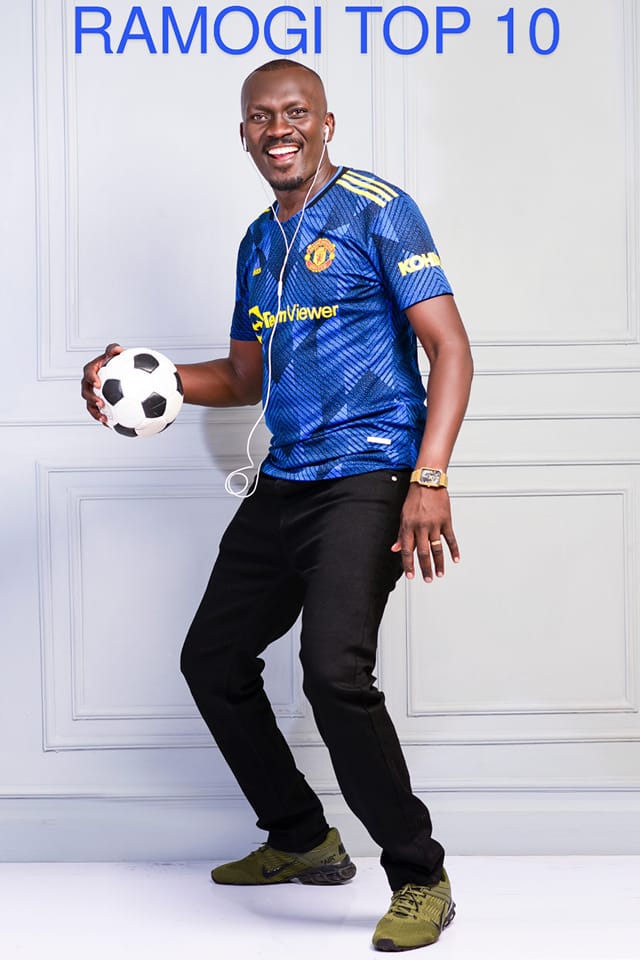 Before you #fearwomen #MapemaNdioBest
Wasemoke nyaka giko koro en #AjawTime ei chenro mar #RamogiTop10 kaka pile confirm na kama igoye tach wadhii kanyakla...<a href="/SOLOMONATITO/">K A F 🔥 Y A 🌐</a>