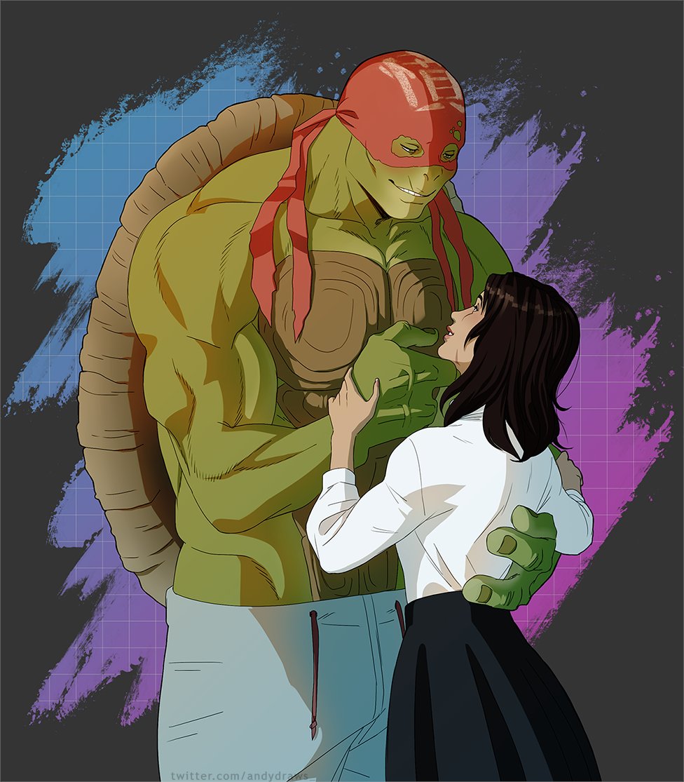 Commission for <a href="/President_nasty/">InquisitorNasty</a>