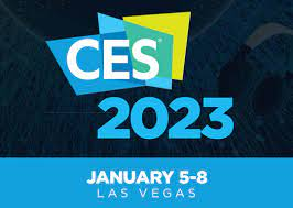 jeffkagan's tweet photo. Enjoyed meeting executives and seeing everything new and exciting at #CES2023 in #5G #wireless #telecom #technology #tech #AI #IoT #metaverse #AR #VR #AutonomousDriving #smartcities #MachineLearnings #PayTV #Streaming #TeleHealth #Cybersecurity #HealthTech and more! https://t.co/Lsafo1Mbqn