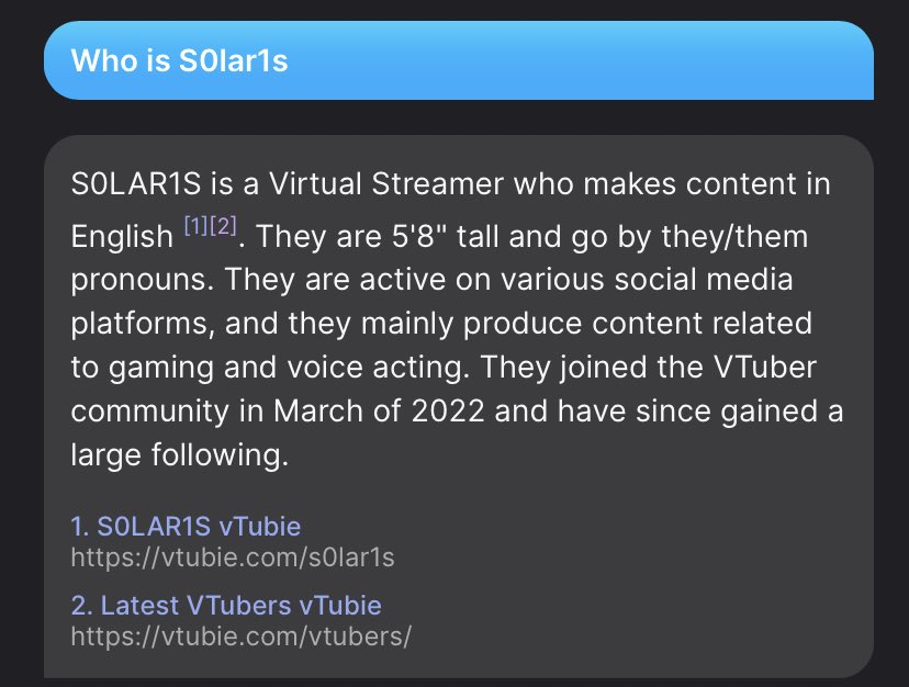 💫S0lar1s💫ENVtuber💫 tweet media