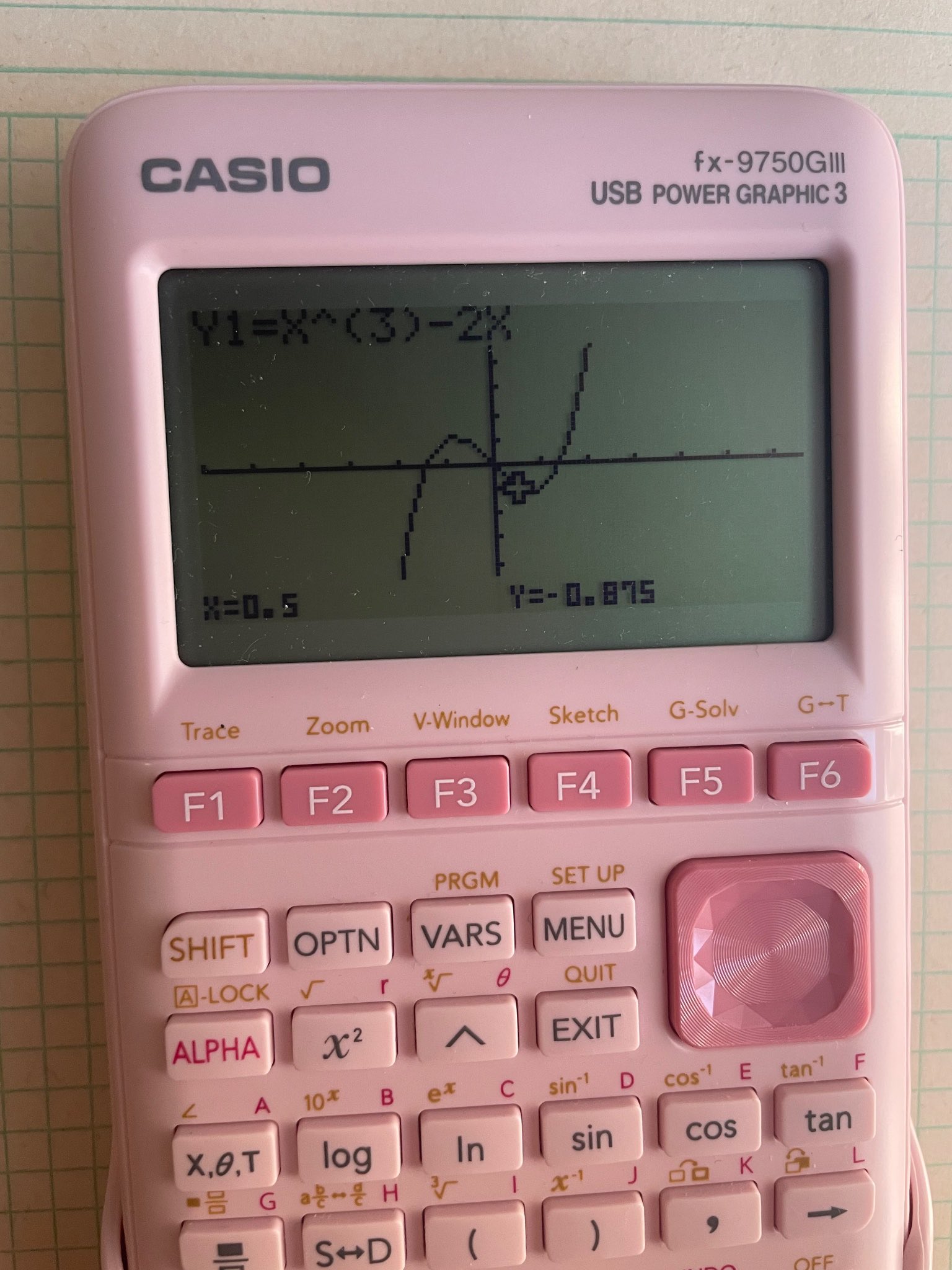 Rolex calculator best sale