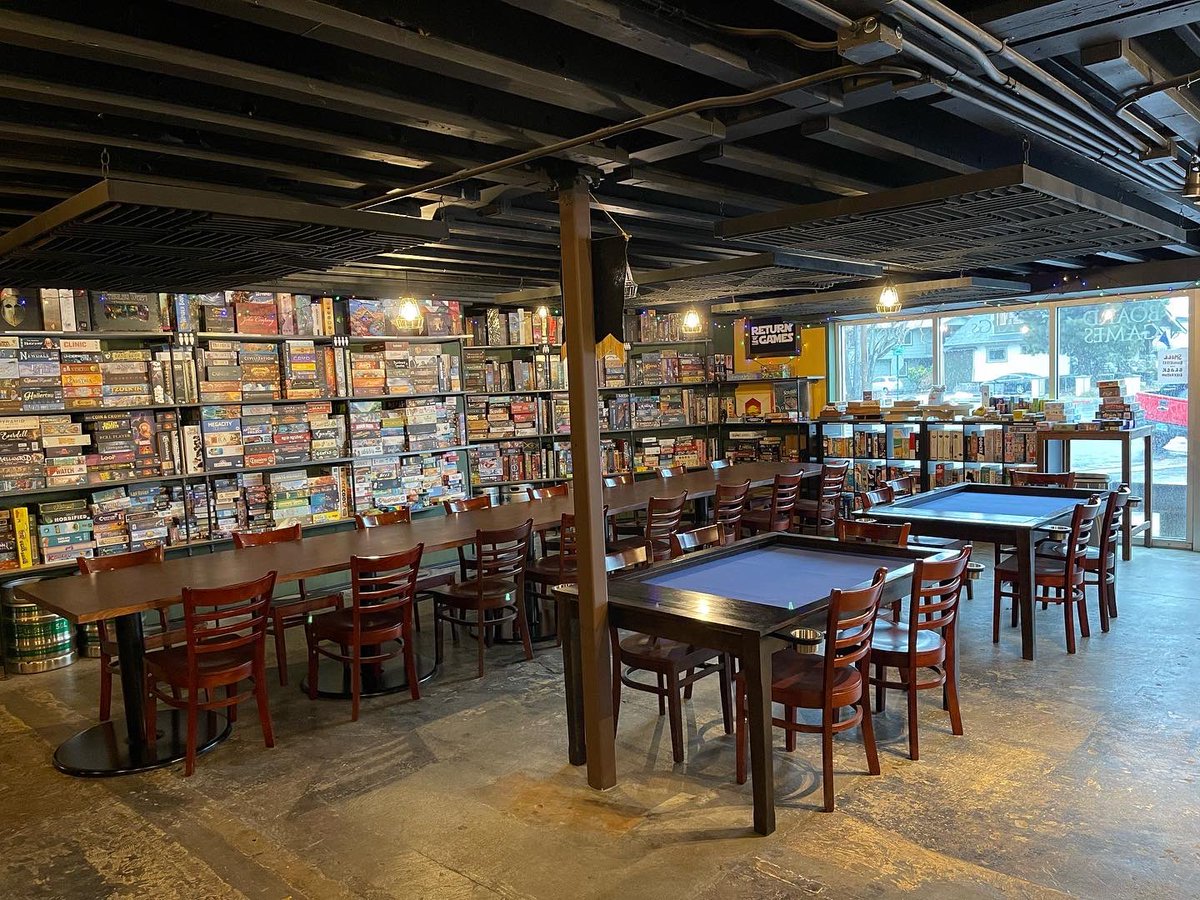 The Glass Die (@theglassdie) on Twitter photo 