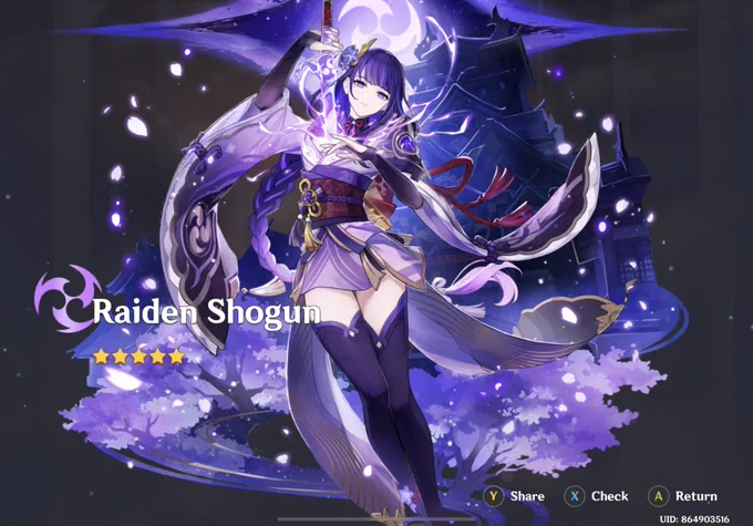AHHHH FINALLYYY 