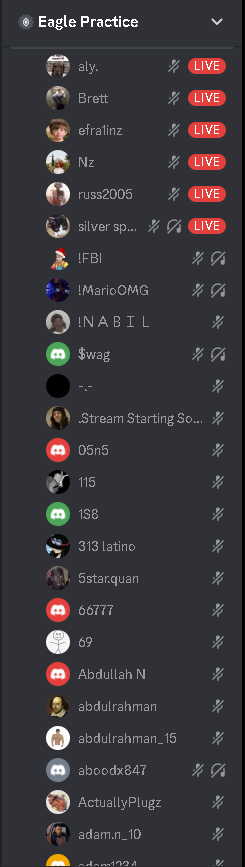 Demon1x_'s tweet photo. If anyone needs ksi vs temper’s fight link join discord the discord for free stream!

🔗 https://t.co/TiIMvV2C6I https://t.co/ySq4bpH1Nn