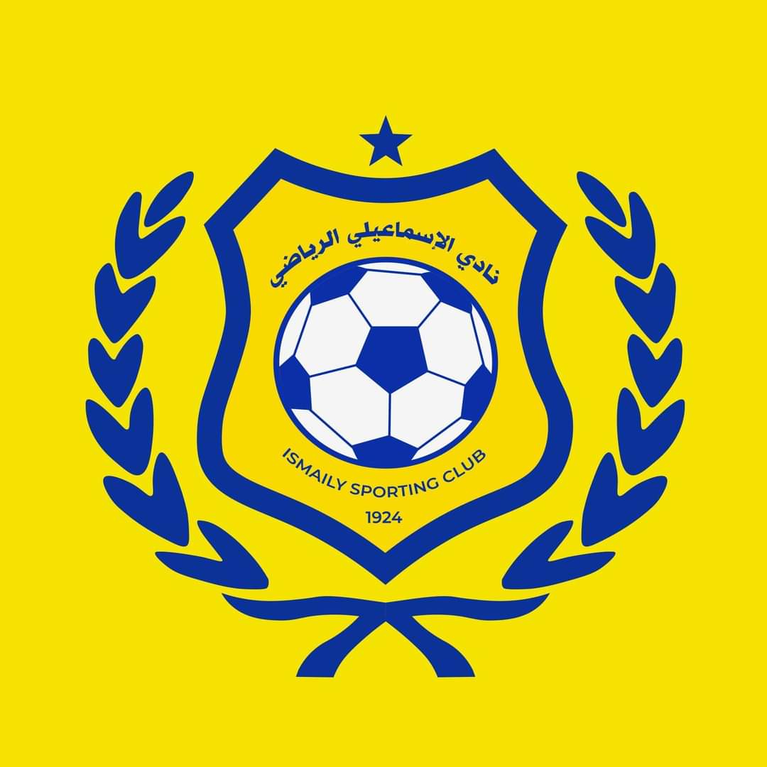 msabrysimo's tweet photo. #الاسماعيلى_يا_بلد https://t.co/YIK2TqHKKz