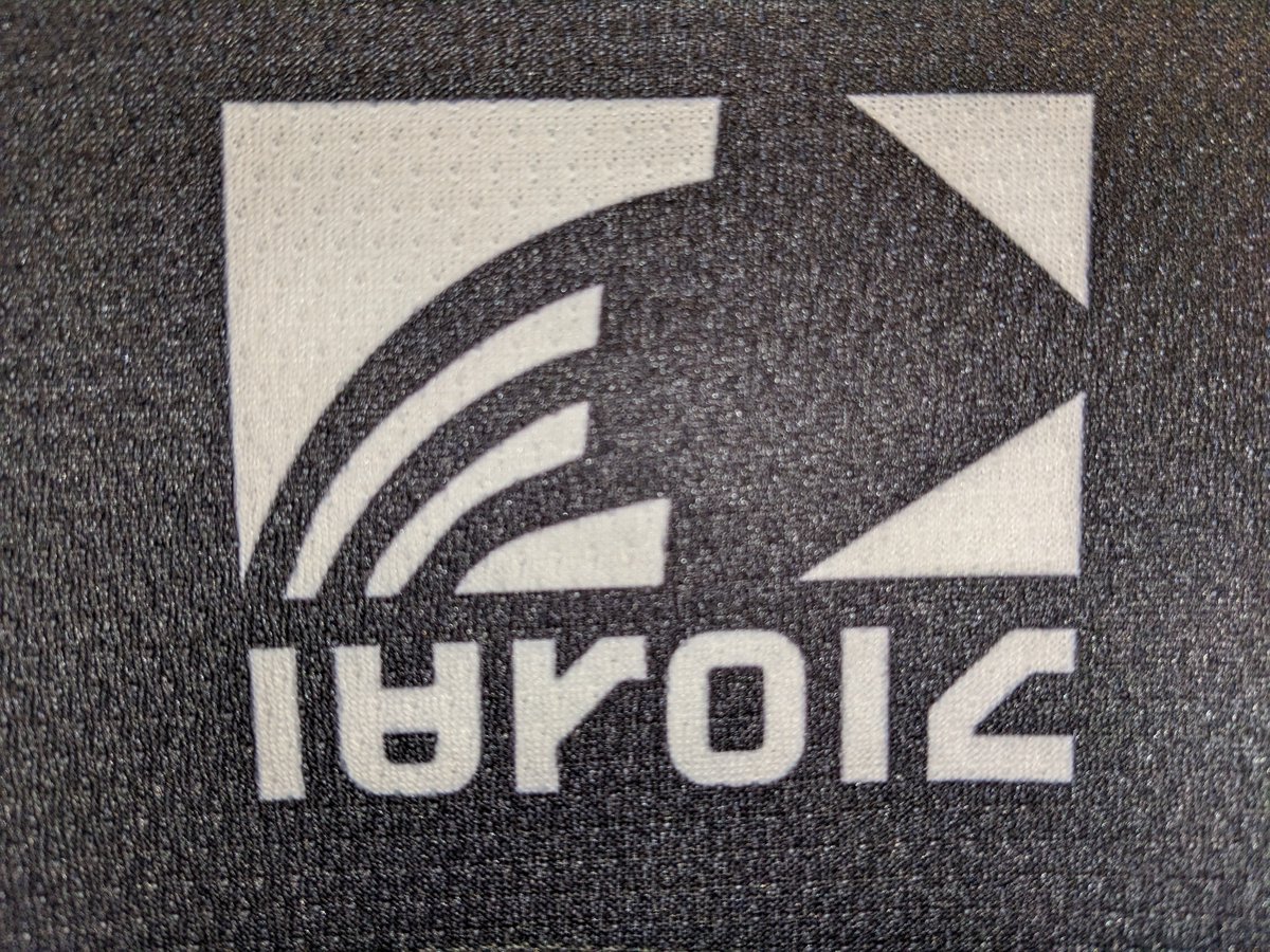 Doom4life tweet media