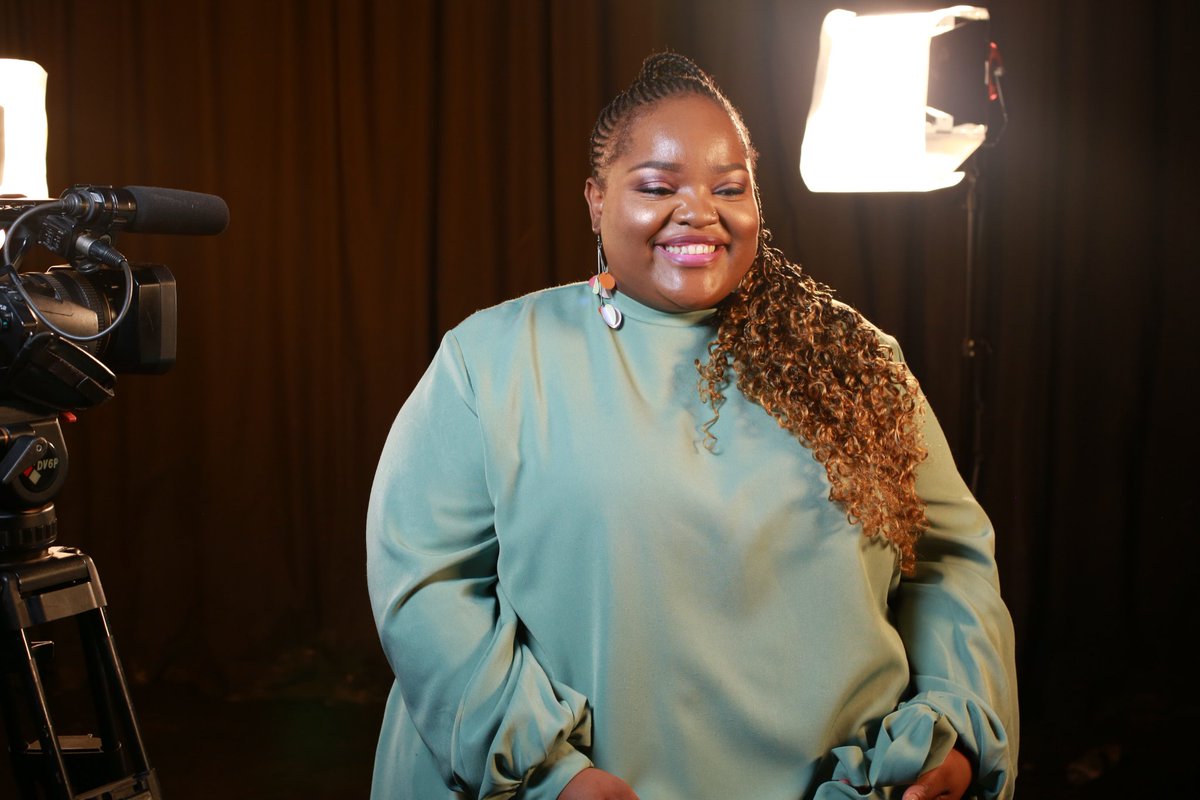 ONEGospel's tweet photo. Thank you so much for tuning in. We certainly hope this episode was edifying. See you next week, same time, same place.
#1GSpecial #Womanbehindthemusic #dstvchannel331 https://t.co/8pijUX7Txm
