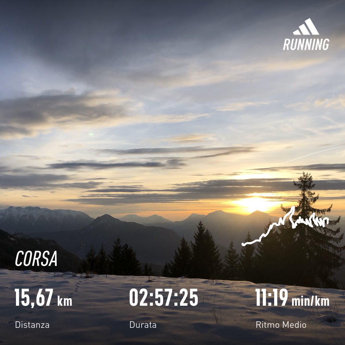 dinome_difatto's tweet photo. splendida Costalta!💕🏔️❄️
⁦@visitpinecembra⁩ 
#serendipity
#iocorroqui https://t.co/BSgKeLdUZD