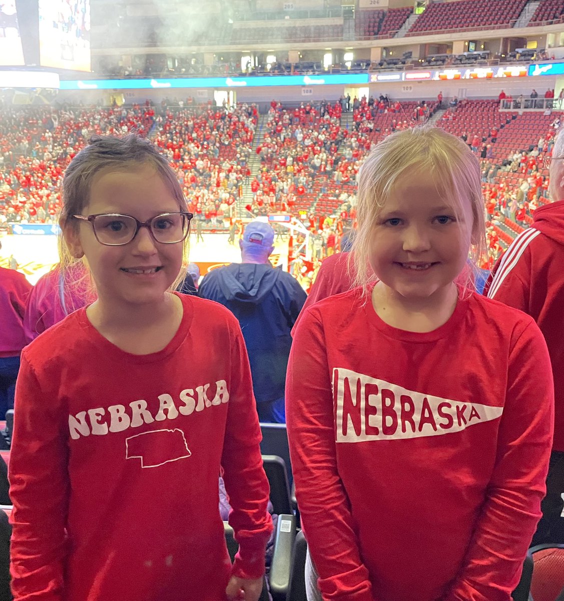 Aaron Lanik tweet media