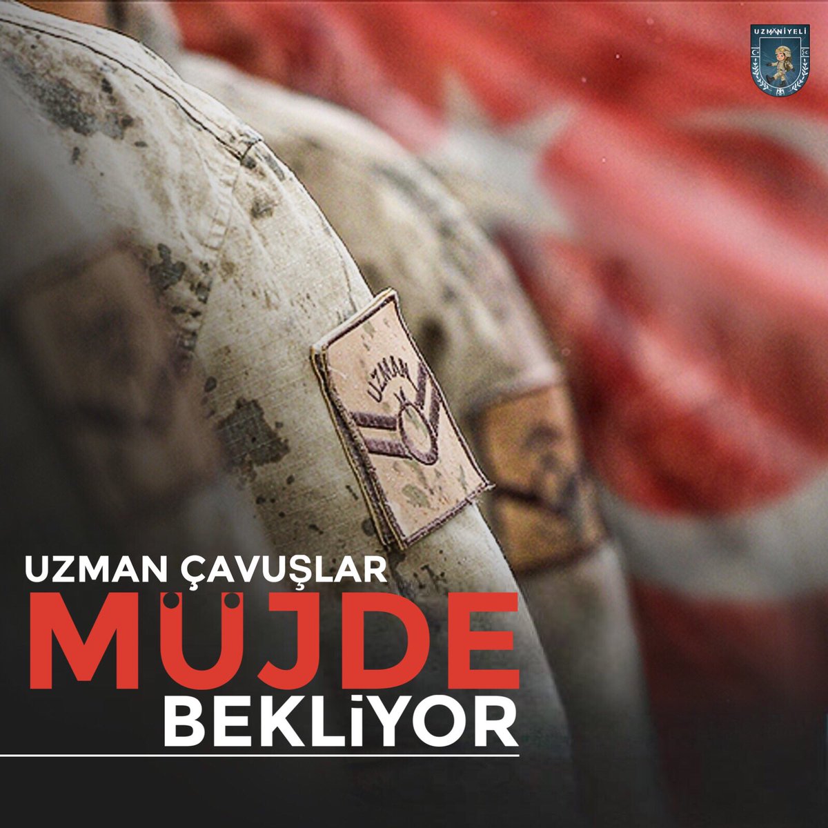 06AHN1's tweet photo. @RTErdogan https://t.co/y2OcPNasff