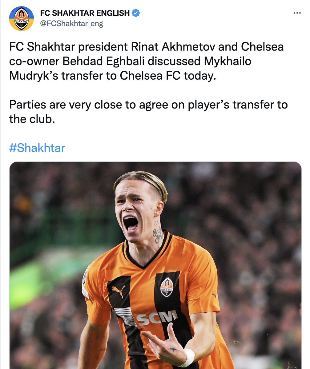 TrollFootball's tweet photo. Well, this is awkward https://t.co/CdPCgItYNR