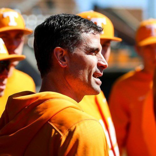 callum_vol's tweet photo. Now that Lofton has officially had his number retired let's get working on Chris Burke

Unanimous SEC Player of the Year ✅
Three time All-American ✅
Career leader in a major statistical category ✅

@AD_DannyWhite @DondePlowman https://t.co/llA3ZJkUHq